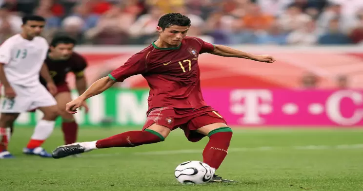 布隆德比直播_布隆德比体育直播赛事在线直播平台_布隆德比各类体育直播赛事在线-24直播